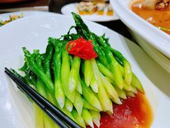 -江滨九号.中餐厅(滨江店)