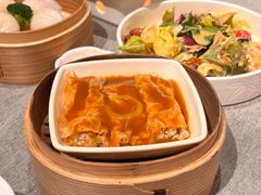 -凯逸轩·匠心粤菜(中城名仕汇店)