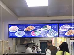 -一头牛馅饼店总店(卫工街店)