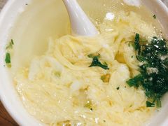 -高玛纳驴肉火烧(一世界店)