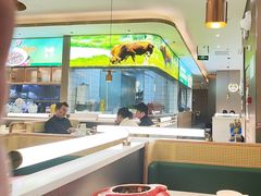-湘当有饭剁椒鱼头(昆山招商花园城店)