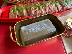 -小龙坎火锅(春熙太古里店)