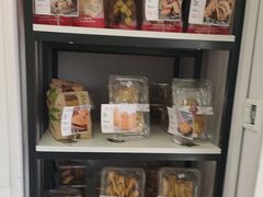 -路西仕·手作西点(气象台路店)