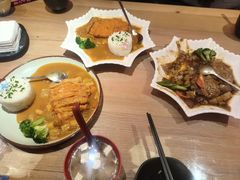 -明治屋(二十三年洪化桥店)