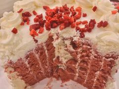 -西檬树SIMON·T轻奢蛋糕(大东方Max店)