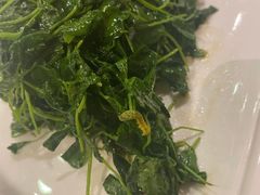 -梅龙镇酒家(南京西路总店)