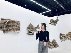 -金茂览秀城