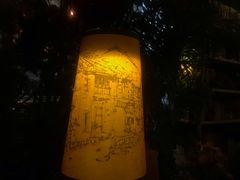 大堂-束河人家(南锣鼓巷店)