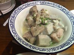 -湘爵士(王府井百货黄兴中路店)