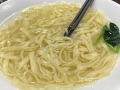 -郑庄脂渣海鲜楼(九水路店)