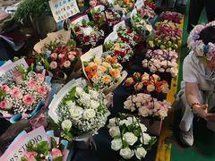 -水巷子·巴掌腰片重庆火锅(云纺店)