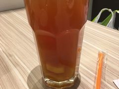 -必胜客(东大桥店)