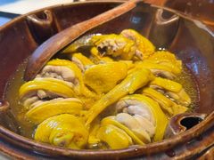 -黔香阁·味(花木店)