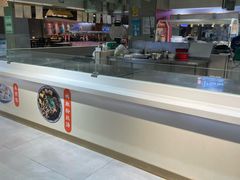 -盒马鲜生(莱蒙都会店)
