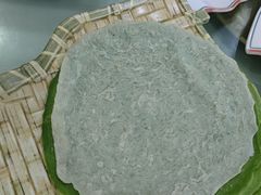 -老陕味道主题餐厅煎饼坊(东关店)