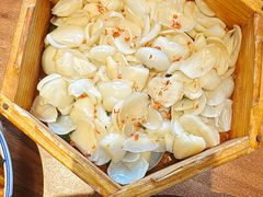 -卿家姆小馆·生腌熟醉·宁波小鲜(旗舰店)