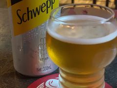 -Boxing Cat Brewery拳击猫精酿啤酒馆(思南公馆店)