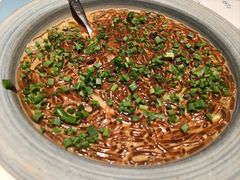 -荣小馆(临海世纪花城店)