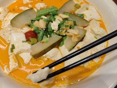 -大灶头·新昌菜(中国茶市店)