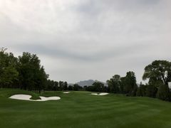 -北京京辉高尔夫俱乐部有限公司