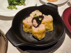 -南海渔村(珠江新城店)