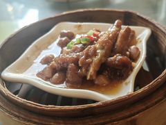 -虾饺妹·粤式手工点心(水荫路店)