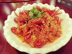 -杨正宗烤全羊(北二环店)