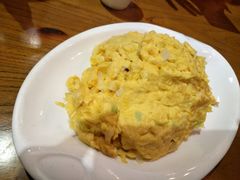 -山沟沟炒鸡(颐灏·海怡名都店)