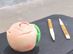 -YCHL Studios健身工作室(市二宫店)