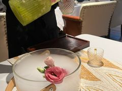 -一棵树·意大利西餐厅One Tree(新城店)