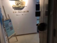 -Best U照相馆证件照·外拍(五角场店)
