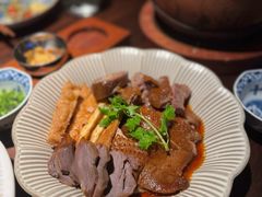 -MR鹅外