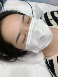 -久匠半永久纹眉