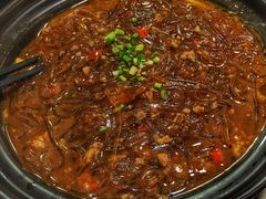 -付掌柜在成都·热炒砂锅集(金禾店)