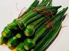 -BomBa意大利餐厅