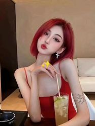 -GT潮朴美业