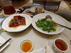 -莞府家宴·东莞菜(市民服务中心店)