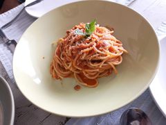 -翠田Green Field Kitchen