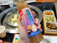 -灶座小锅烀饼·铁锅炖(全国总店)