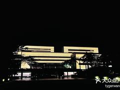 -三亚太阳湾柏悦酒店