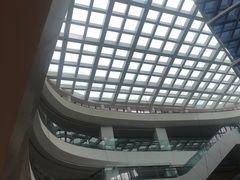 -昆百大泰业城