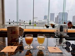 -广州白天鹅宾馆