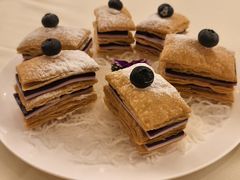 -利苑酒家(合景国际金融广场店)