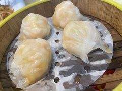 -一茶一点(海景店)