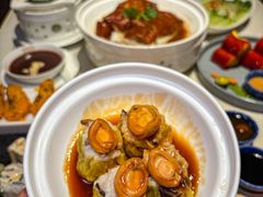 -点都德·毕德寮