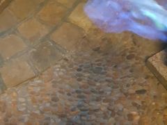 -泉城欧乐堡戏水湾艺术养生温泉