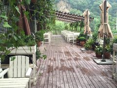 -Local泰莲庭(虹鳟鱼店)