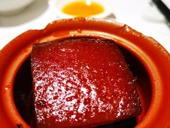 -知味观(湖滨总店)