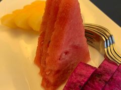 -海湾壹品·粤菜·早茶·烤鸭(拱北店)