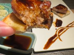 -炙柒Sekinana·精致日料(合生汇店)